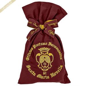 サンタ・マリア・ノヴェッラ Santa Maria Novella ポプリ シルクサシェ