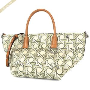 TORY BURCH（トリーバーチ） 《クーポン配布》トリーバーチ ショルダー