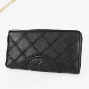 TORY BURCH（トリーバーチ） 財布 レディース ラウンドファスナー長