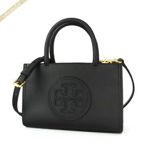 TORY BURCH（トリーバーチ） ショルダーバッグ レディース 2way レザー