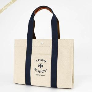 TORY BURCH（トリーバーチ） トートバッグ レディース オレンジ 148661