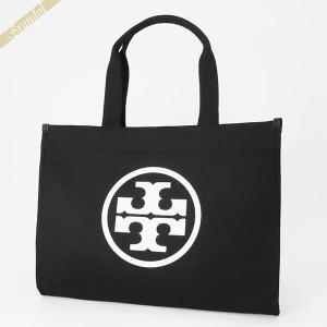 TORY BURCH（トリーバーチ） トートバッグ TORY BURCH ELLA TOTE