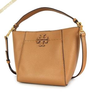 TORY BURCH（トリーバーチ） スマホショルダー バッグ レザー フォン