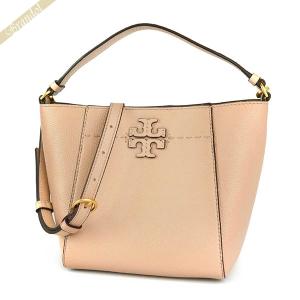TORY BURCH（トリーバーチ） バッグ レディース 2WAYハンド/ショルダー