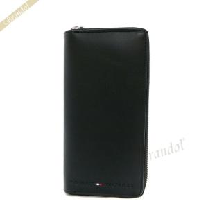 BVLGARI（ブルガリ） 名刺入れ メンズ レディース ブルガリ・ブルガリ