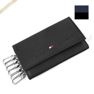 BOTTEGA VENETA（ボッテガ・ヴェネタ） 《クーポン配布中》ボッテガ