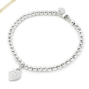TIFFANY&Co.（ティファニー） ブレスレット インフィニティ