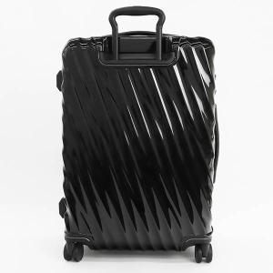 トゥミ キャリーケース TUMI ショート ト...の詳細画像1