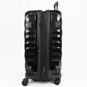 トゥミ キャリーケース TUMI ショート ト...の詳細画像3