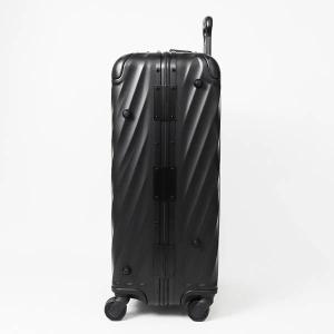 《クーポン配布》TUMI トゥミ キャリーケー...の詳細画像2