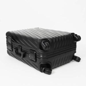 《クーポン配布》TUMI トゥミ キャリーケー...の詳細画像3