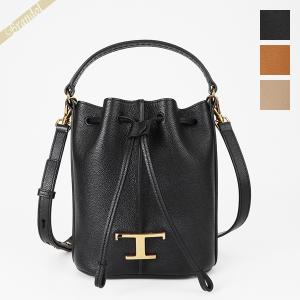 TOD'S TODS トッズ フォンケース XAWAOYOY300ROR レディース スマホ