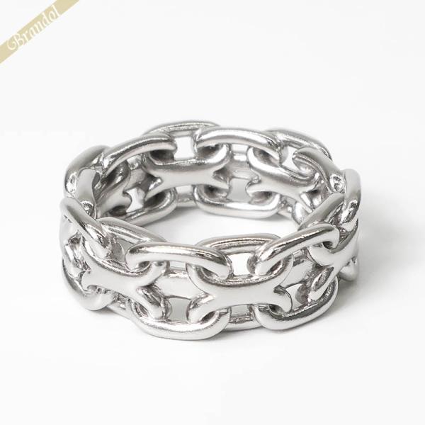 《P5倍_16日10:59迄》トムウッド 指輪 TOMWOOD Vintage Ring ヴィンテー...