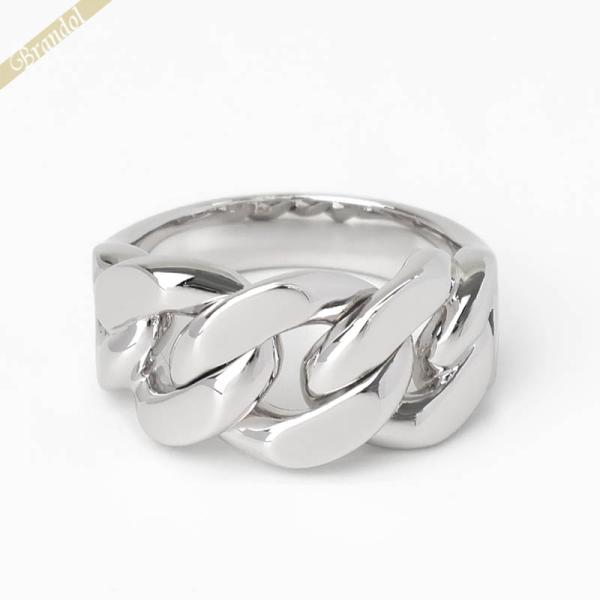 《P5倍_16日10:59迄》トムウッド 指輪 TOMWOOD Dean Ring ディーン リング...