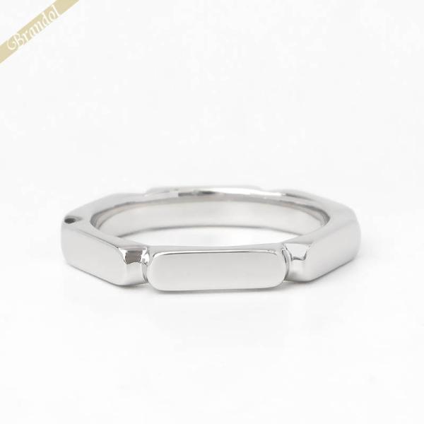 《P5倍_16日10:59迄》トムウッド 指輪 TOMWOOD Umi Band Ring Slim...