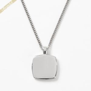 TOM WOOD（トムウッド） 《クーポン配布中》トムウッド ネックレス