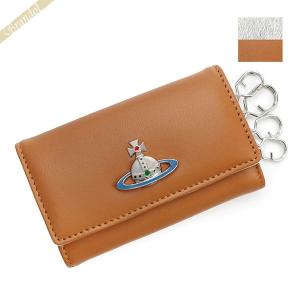 希少♡極美品♡フェラガモ ガンチーニ キー エレファント カデナ チャーム 希少♡極美品♡フェラガモ ガンチーニ キー エレファント カデナ