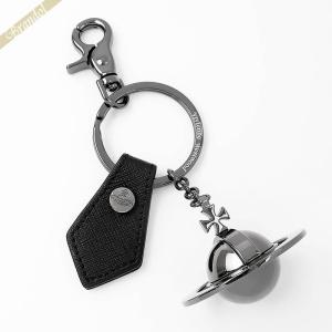 Vivienne Westwood（ヴィヴィアンウエストウッド） 《クーポン