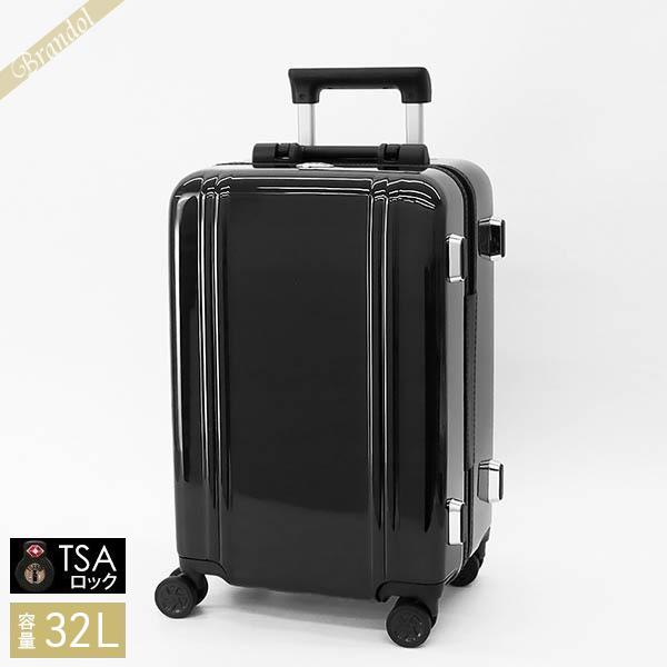 ゼロハリバートン キャリーバッグ ZERO HALLIBURTON Classic Lightwei...