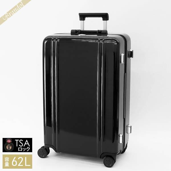 ゼロハリバートン キャリーバッグ ZERO HALLIBURTON Classic Lightwei...