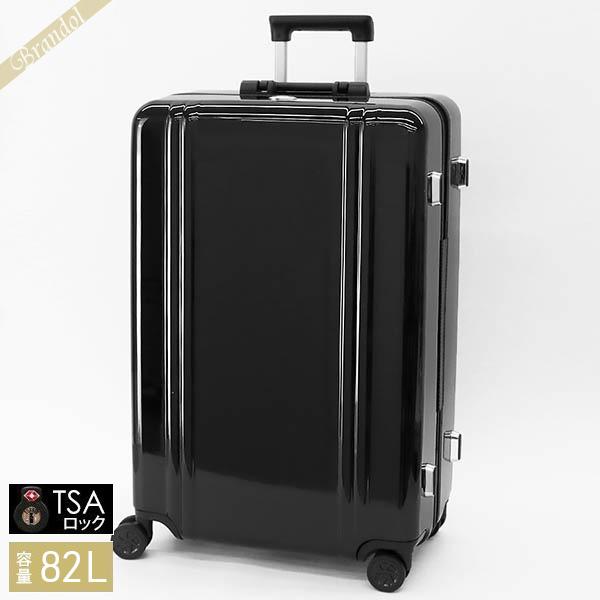 ゼロハリバートン キャリーバッグ ZERO HALLIBURTON Classic Lightwei...