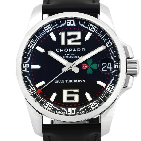 Chopard ショパール ミッレミリア グランツーリズモ GTXL ラ フェスタ プリマベラ 20...