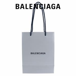 BALENCIAGA（バレンシアガ） キーケース 6連 6本 三つ折り BALENCIAGA