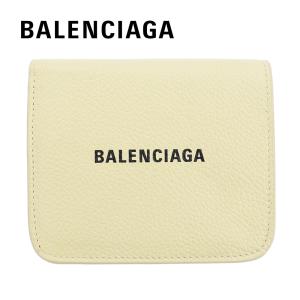 BALENCIAGA（バレンシアガ） 並行輸入 3つ折り財布 エッセンシャル