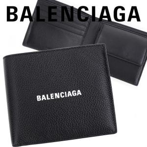 BALENCIAGA メンズ二つ折り財布の商品一覧｜財布｜財布、帽子 