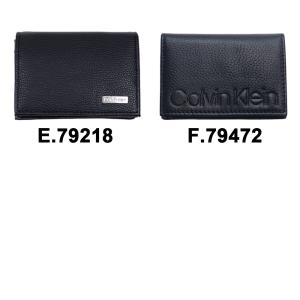 カルバンクライン Calvin Klein カ...の詳細画像2