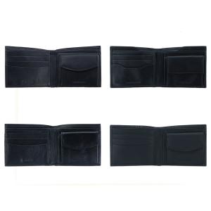 カルバンクライン Calvin Klein 二...の詳細画像5