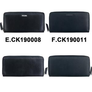 カルバンクライン Calvin Klein 長...の詳細画像2