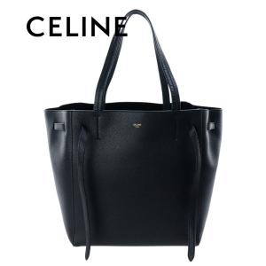 CELINE（セリーヌ） カードケース アコーディオン CELINE ACCORDEON