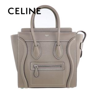 CELINE（セリーヌ） バッグ スモール カバ タイス ジャカード