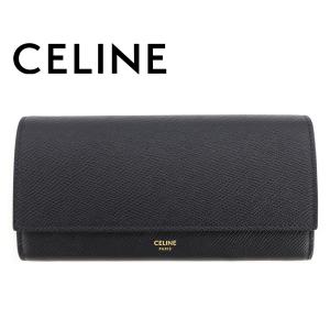 CELINE（セリーヌ） カードケース アコーディオン CELINE ACCORDEON