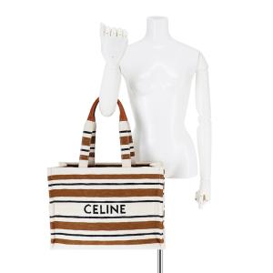 セリーヌ バッグ CELINE LARGE C...の詳細画像2