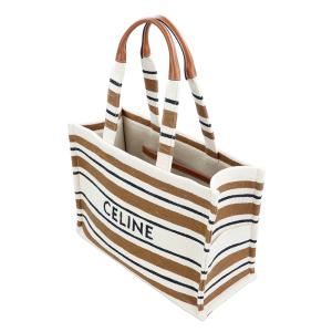 セリーヌ バッグ CELINE LARGE C...の詳細画像3