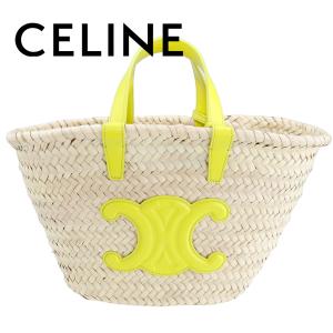 CELINE（セリーヌ） カードケース アコーディオン CELINE ACCORDEON