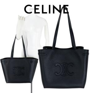 CELINE（セリーヌ） カードケース アコーディオン CELINE ACCORDEON