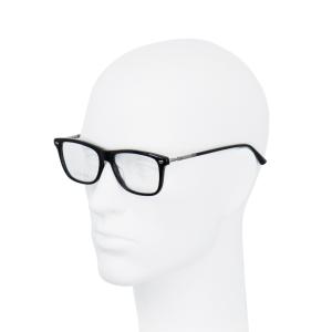 グッチ サングラス GUCCI アイウエア メ...の詳細画像3