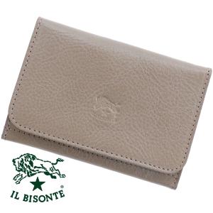 財布・ケース・小物入れ HENRY BEGUELIN 楽天市場】【最大10,000円クーポン】エンリーベグリン HENRY