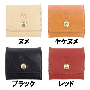 イルビゾンテ 財布 コインケース IL BIS...の詳細画像1