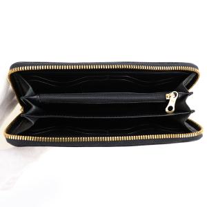 イルビゾンテ 長財布 IL BISONTE ラ...の詳細画像4