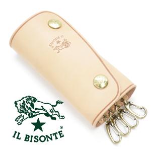 GUCCI（グッチ） GUCCI 473924 A7M0N キーケース メンズ レディース