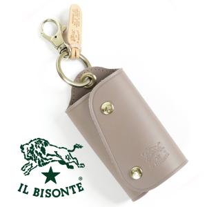 VALENTINO（ヴァレンティノ） キーケース VALENTINO 6連キーケース