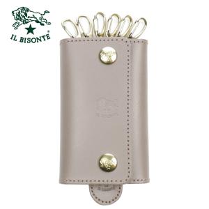 Yves Saint Laurent（イヴ・サンローラン） サンローラン キーケース 6