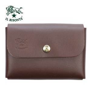 【８月末まで特別価格】ダンボー　小さい財布　abrAsus アブラサス　本革 楽天市場】＼ポイント10倍／【小さい財布 abrAsus ダンボーVer