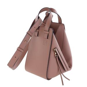 LOEWE ロエベ バッグ A538S35X1...の詳細画像3