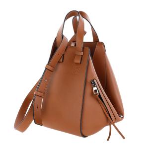 LOEWE ロエベ バッグ A538S35X1...の詳細画像5