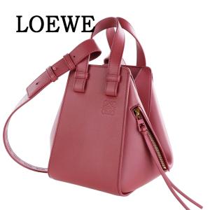 LOEWE（ロエベ） バッグ C660R41X02 クロスボディ カメラバッグ ミニ
